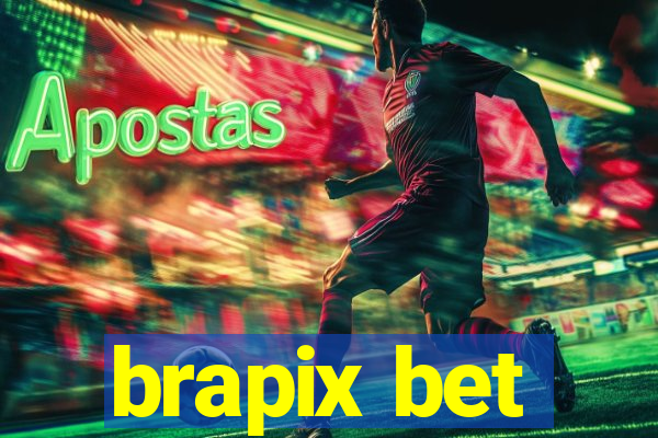 brapix bet